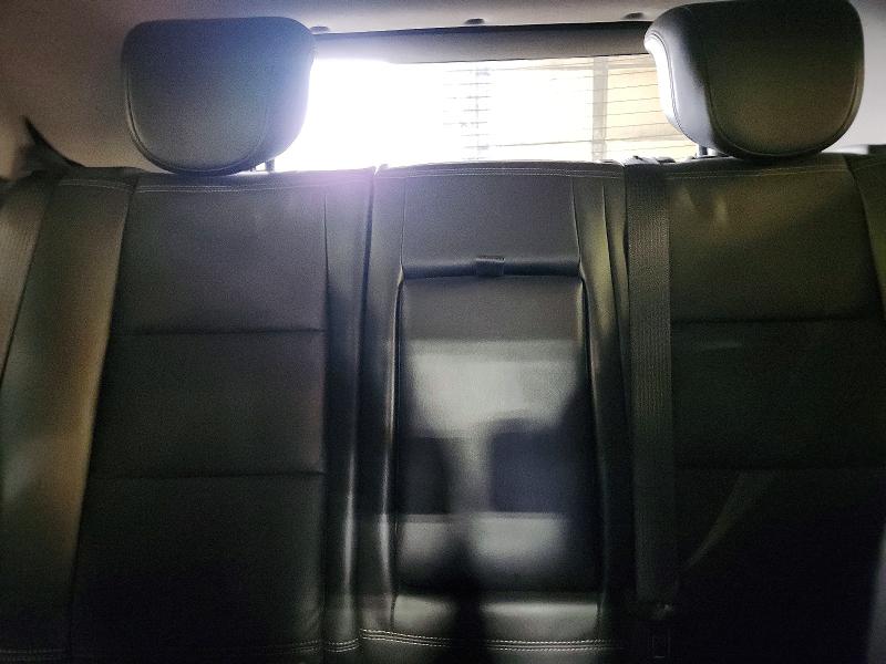 Продаж на аукціоні авто 2015 Buick Encore, vin: KL4CJHSB2FB029031, номер лоту: 62746326