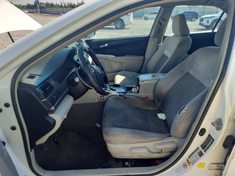 Aukcja sprzedaży 2013 Toyota Camry Hybrid, vin: 4T1BD1FK8DU083005, numer aukcji: 61001866