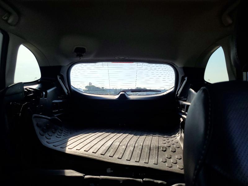 63067576 :رقم المزاد ، 4S4BTANC5R3260233 vin ، 2024 Subaru Outback مزاد بيع