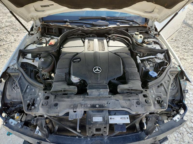 62688826 :رقم المزاد ، WDDKK6FF4FF297464 vin ، 2015 Mercedes-benz E مزاد بيع