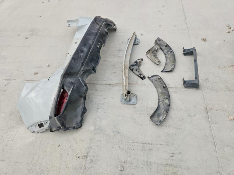 Aukcja sprzedaży 2016 Mazda Cx-3, vin: JM1DKDC79G0140957, numer aukcji: 61364846