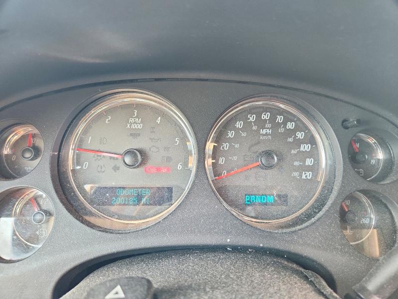 Продаж на аукціоні авто 2007 Gmc Yukon, vin: 1GKFK63817J234701, номер лоту: 61616176