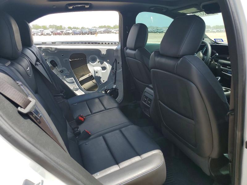 2024 Cadillac Xt4 მანქანა იყიდება აუქციონზე, vin: 1GYFZER40RF100803, აუქციონის ნომერი: 62853726