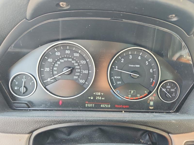 Aukcja sprzedaży 2018 Bmw 330, vin: WBA8B9G54JNU99101, numer aukcji: 63022036
