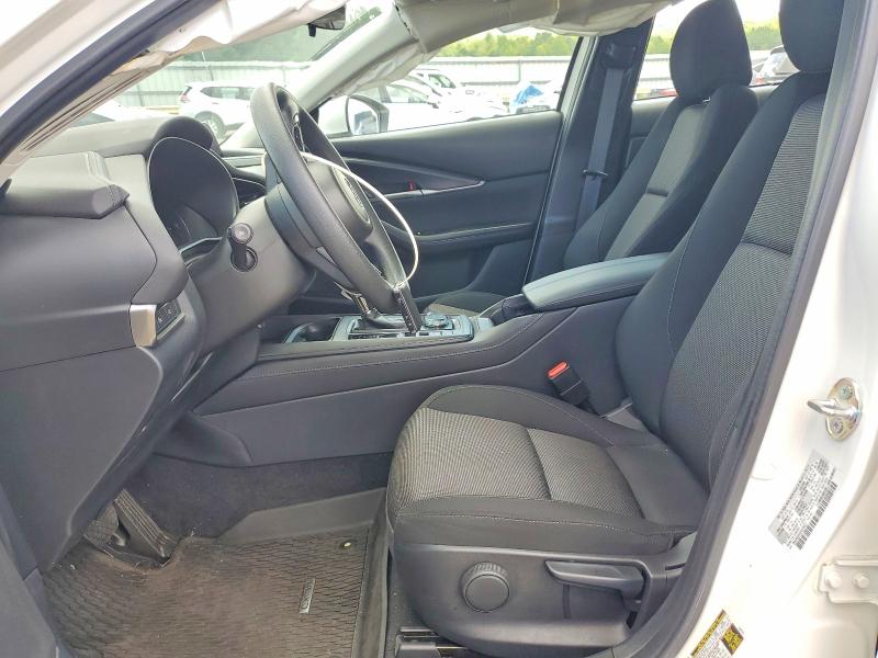 Продажа на аукционе авто 2025 Mazda Cx-30, vin: 3MVDMBAM4SM836637, номер лота: 60228616