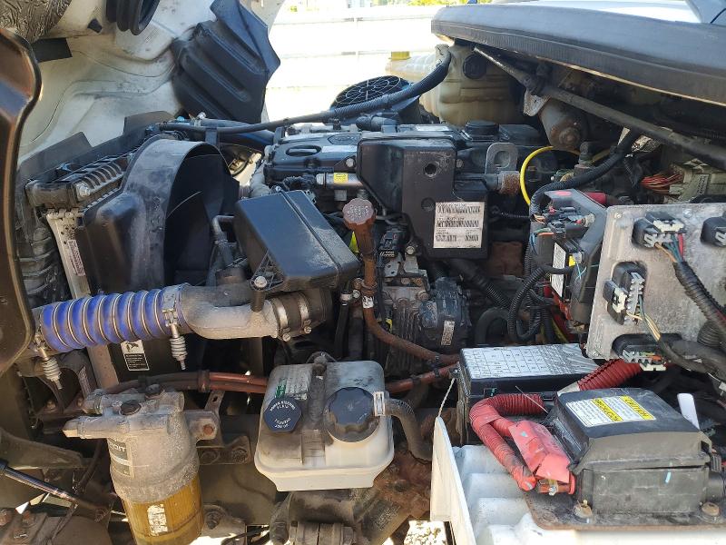 Продаж на аукціоні авто 2020 Freightliner M2, vin: 3ALACWFB8LDLX6498, номер лоту: 60876976