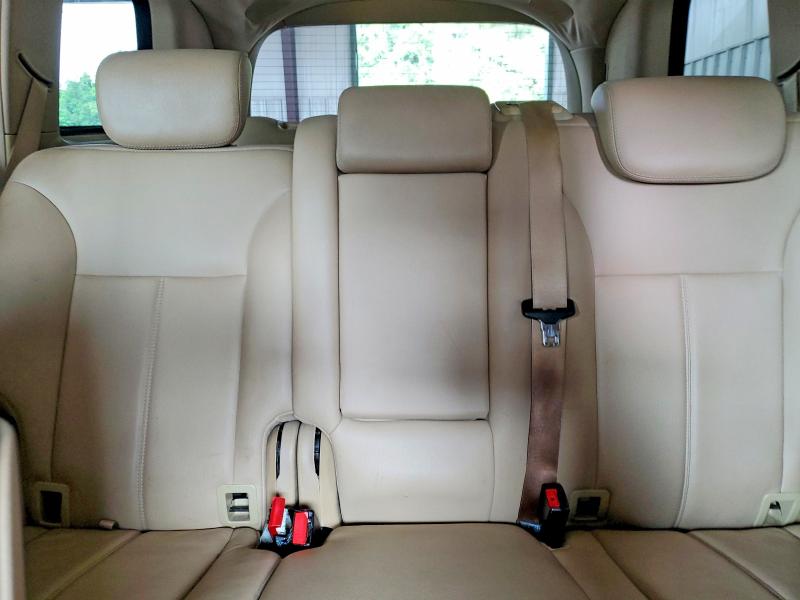 Продажа на аукционе авто 2008 Mercedes-benz Gl, vin: 4JGBF71E38A324359, номер лота: 60554626