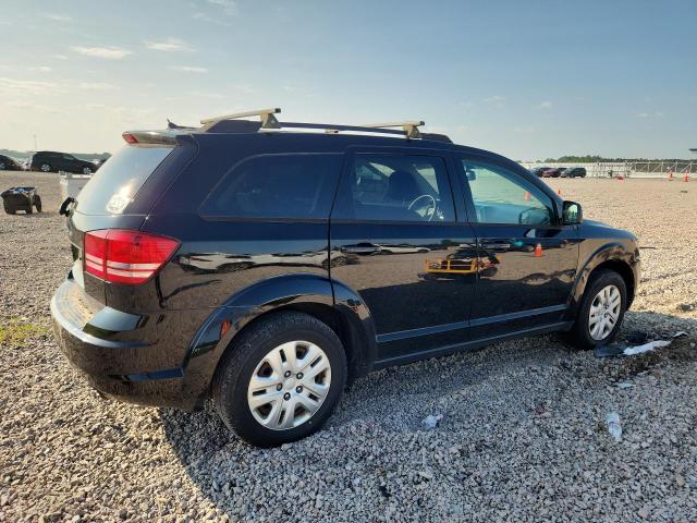 63173086 :رقم المزاد ، 3C4PDCABXHT516174 vin ، 2017 Dodge Journey مزاد بيع