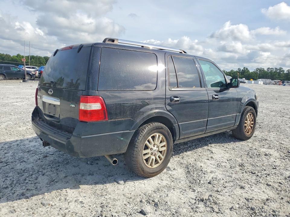 Aukcja sprzedaży 2014 Ford Expedition, vin: 1FMJU1K57EEF60028, numer aukcji: 61735306