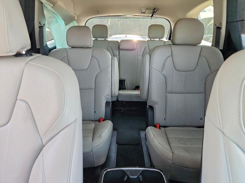 Продажа на аукционе авто 2020 Kia Telluride, vin: 5XYP34HCXLG067618, номер лота: 62502776