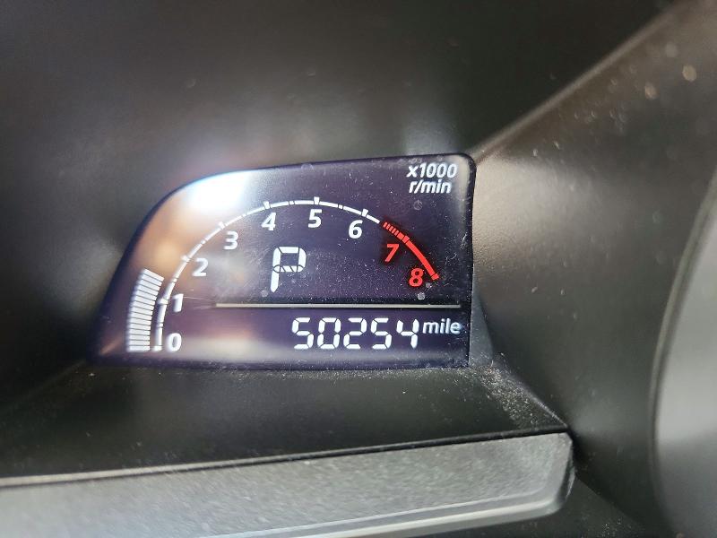 Aukcja sprzedaży 2015 Mazda 3, vin: 3MZBM1L79FM174308, numer aukcji: 58263126