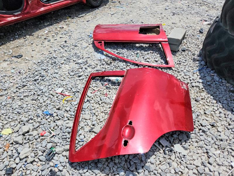 2019 Nissan Versa მანქანა იყიდება აუქციონზე, vin: 3N1CN7AP6KL830154, აუქციონის ნომერი: 60871136