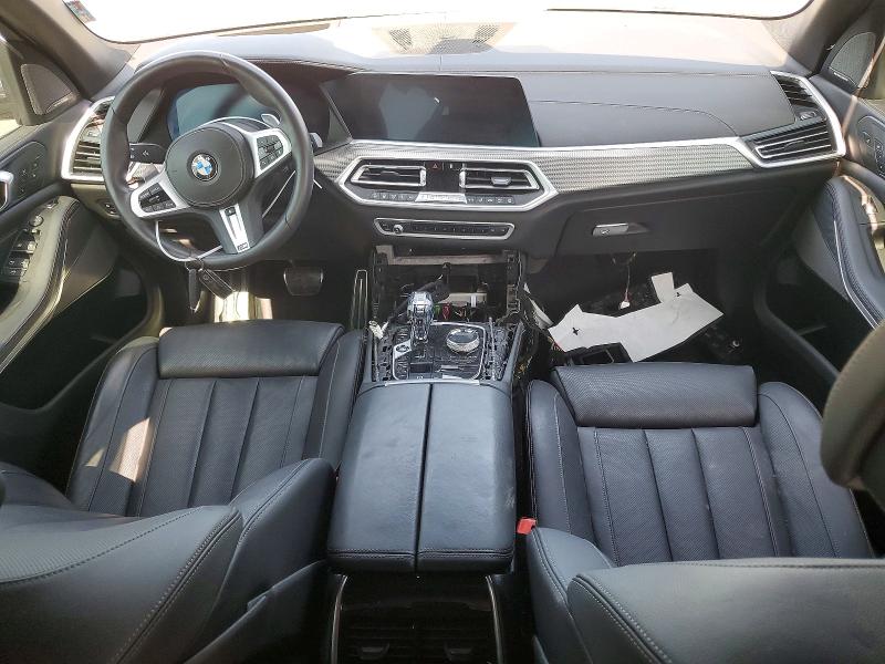 Продажа на аукционе авто 2020 Bmw X5, vin: 5UXCR6C02L9B32082, номер лота: 60555546