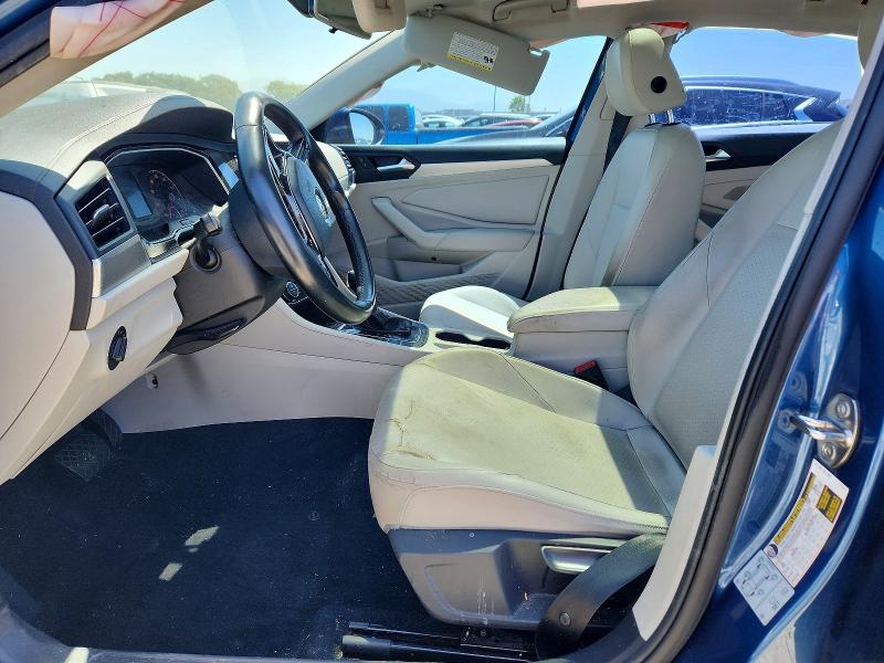 62532816 :رقم المزاد ، 3VWCB7BU8KM138575 vin ، 2019 Volkswagen Jetta مزاد بيع