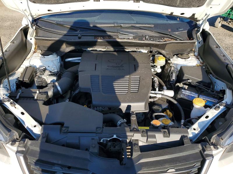 60625816 :رقم المزاد ، JF2SKAJCXLH559709 vin ، 2020 Subaru Forester مزاد بيع