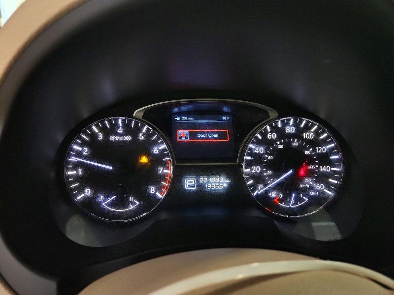 Aukcja sprzedaży 2013 Nissan Altima, vin: 1N4AL3AP5DC287189, numer aukcji: 60581206
