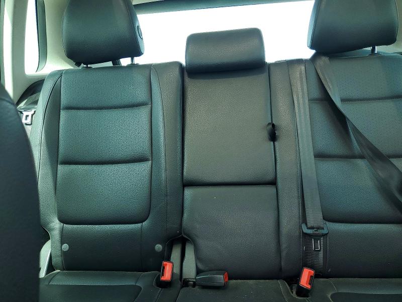 59624386 :رقم المزاد ، WVGAV7AXXCW004158 vin ، 2012 Volkswagen Tiguan مزاد بيع