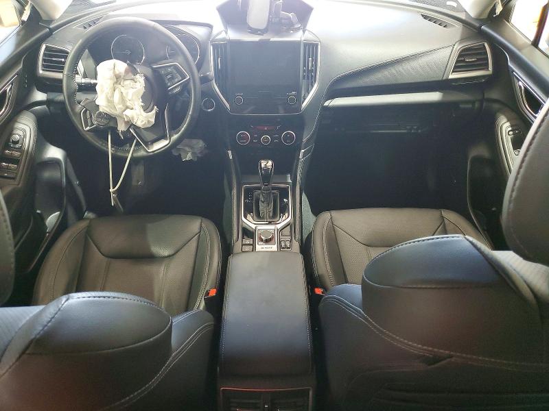 Aukcja sprzedaży 2024 Subaru Forester, vin: JF2SKAMC3RH509738, numer aukcji: 59339346
