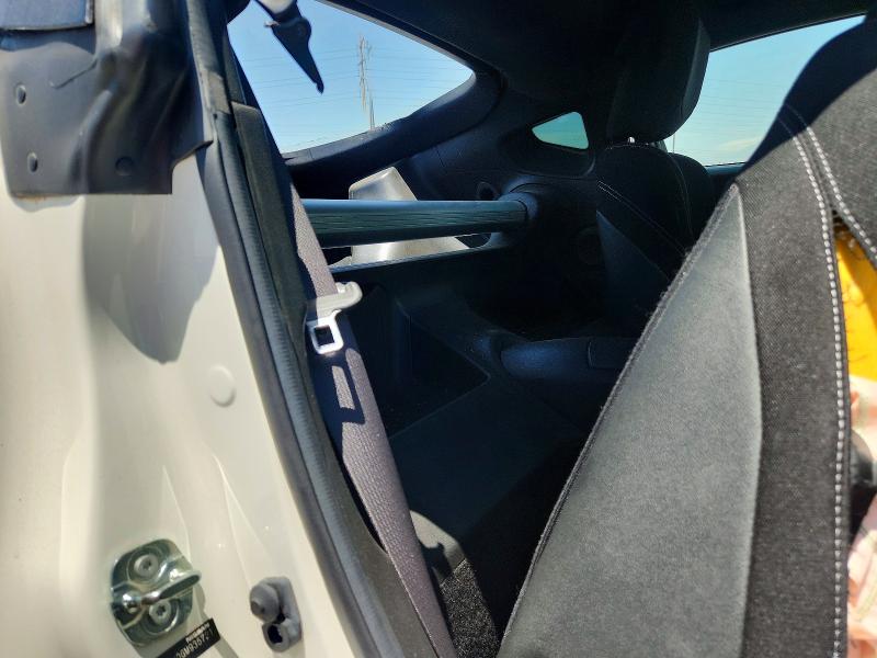 Продажа на аукционе авто 2016 Nissan 370z, vin: JN1AZ4EH0GM935721, номер лота: 59382636