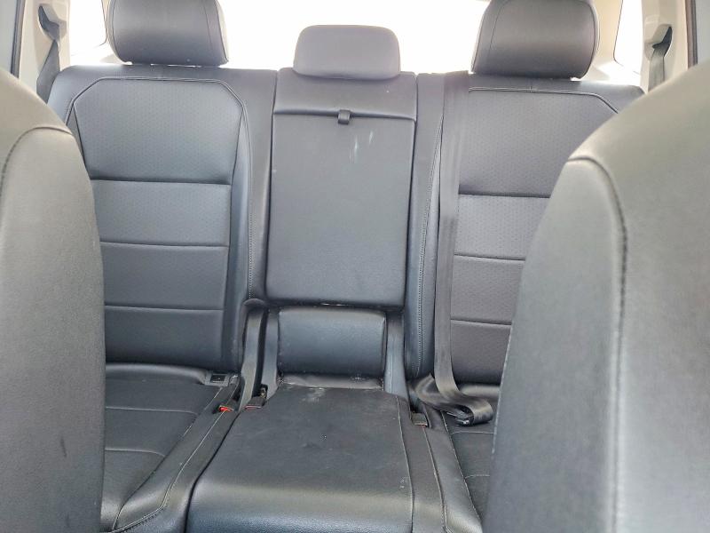 62575566 :رقم المزاد ، 3VV2B7AX8LM015596 vin ، 2020 Volkswagen Tiguan مزاد بيع