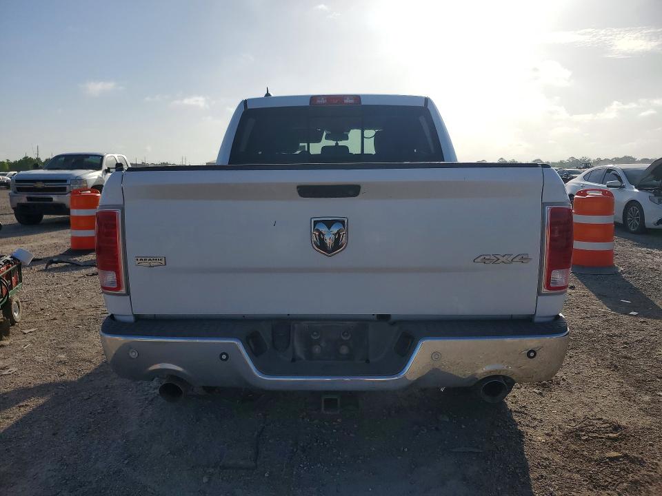 Aukcja sprzedaży 2014 Ram 1500, vin: 1C6RR7NT3ES374744, numer aukcji: 60080706
