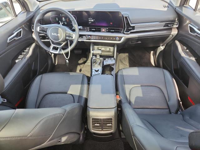 Продажа на аукционе авто 2025 Kia Sportage, vin: 5XYK33DF7SG285809, номер лота: 61632246