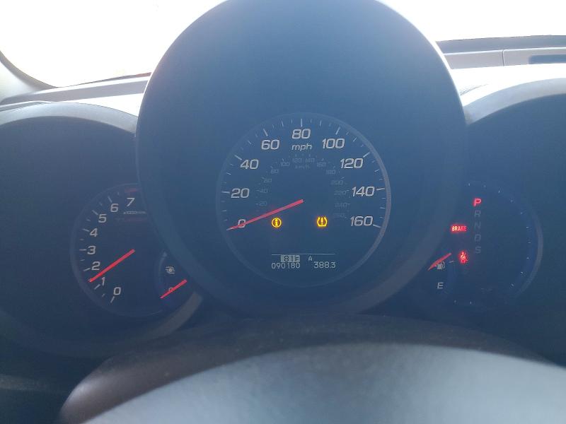 Продаж на аукціоні авто 2011 Acura Rdx, vin: 5J8TB2H50BA005068, номер лоту: 62442016