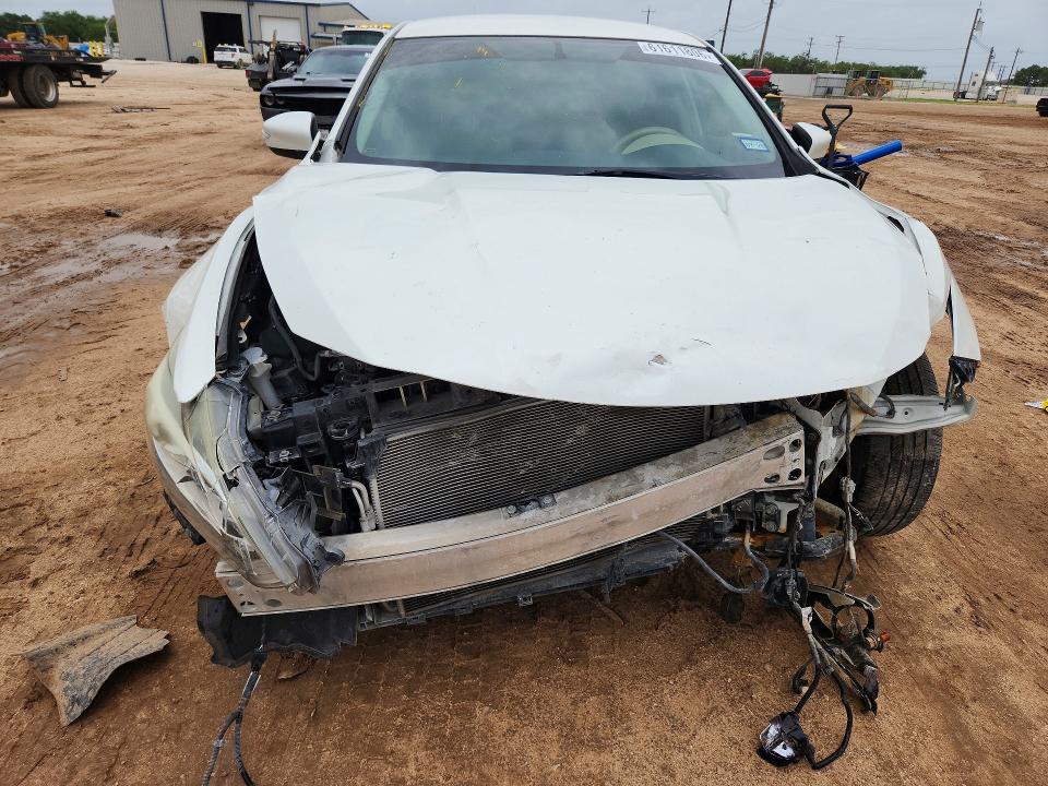 Aukcja sprzedaży 2017 Nissan Altima, vin: 1N4AL3AP0HC144110, numer aukcji: 61611806