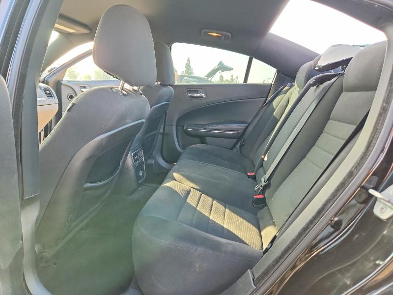 Aukcja sprzedaży 2014 Dodge Charger, vin: 2C3CDXBG0EH170886, numer aukcji: 63028036