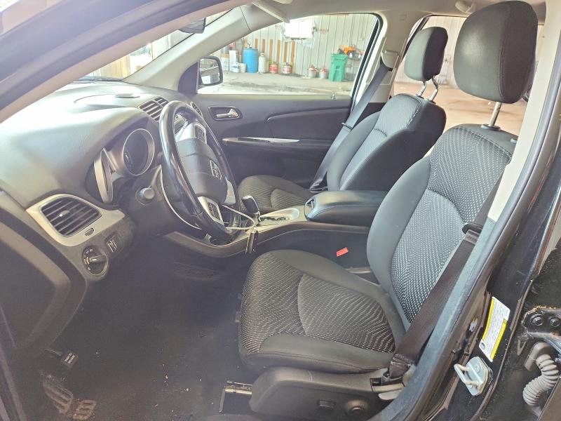 Aukcja sprzedaży 2020 Dodge Journey, vin: 3C4PDCAB6LT270586, numer aukcji: 62260456