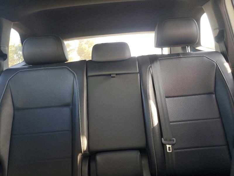 Продажа на аукционе авто 2021 Volkswagen Tiguan, vin: 3VV2B7AX0MM101602, номер лота: 60443856