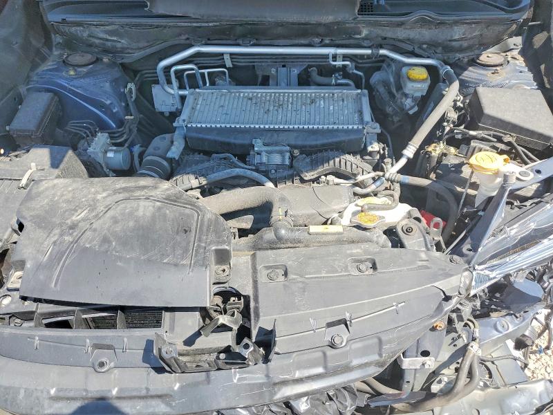 Продажа на аукционе авто 2023 Subaru Ascent, vin: 4S4WMAHD0P3439179, номер лота: 60627486