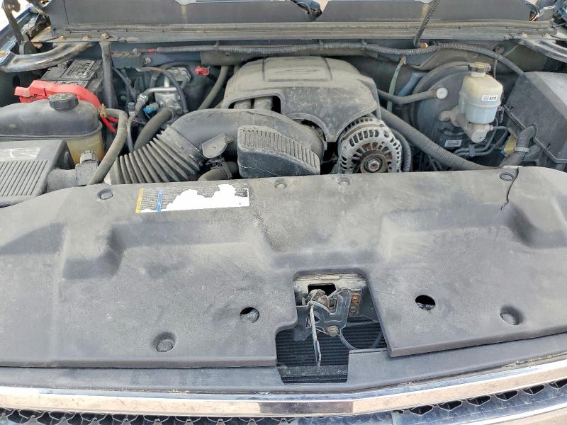 Продаж на аукціоні авто 2009 Chevrolet Silverado, vin: 1GCEK29069Z275931, номер лоту: 60934316
