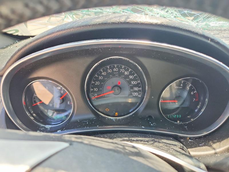 2013 Chrysler 200 მანქანა იყიდება აუქციონზე, vin: 1C3CCBBB0DN600660, აუქციონის ნომერი: 60605076