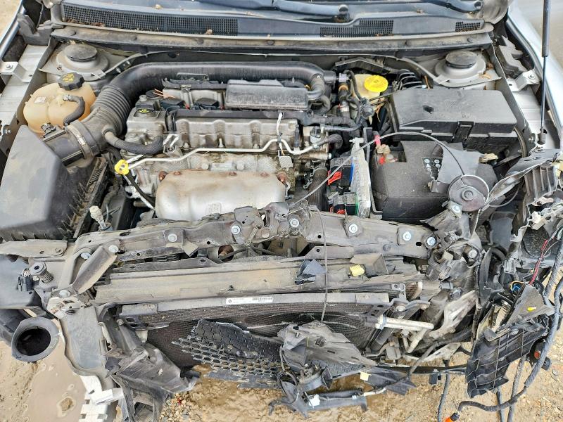 2017 Chrysler 200 მანქანა იყიდება აუქციონზე, vin: 1C3CCCFB6HN512511, აუქციონის ნომერი: 62061966