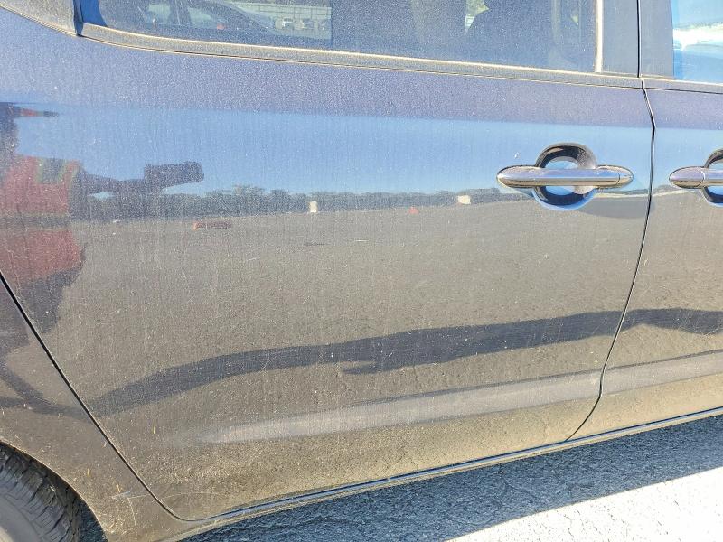 2015 Kia Sedona მანქანა იყიდება აუქციონზე, vin: KNDMB5C17F6050400, აუქციონის ნომერი: 60989386
