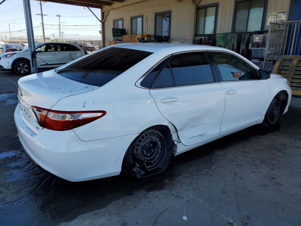 Продаж на аукціоні авто 2016 Toyota Camry, vin: 4T1BF1FK1GU250903, номер лоту: 85990525