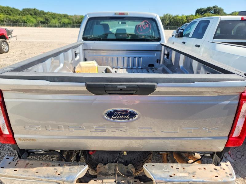 2013 Ford F350 მანქანა იყიდება აუქციონზე, vin: 1FT8W3DT3DEA09422, აუქციონის ნომერი: 61848096