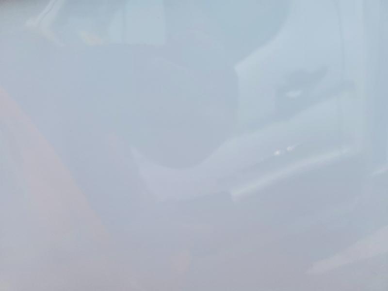 59848046 :رقم المزاد ، 1FDBW5Z82LKB24935 vin ، 2020 Ford Transit مزاد بيع
