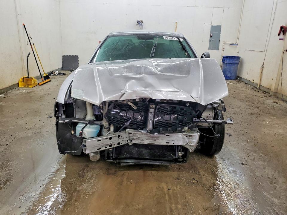 61373116 :رقم المزاد ، 2C3CDXBG2EH102282 vin ، 2014 Dodge Charger مزاد بيع