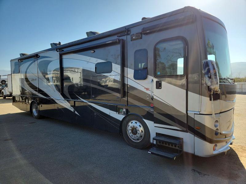Продаж на аукціоні авто 2019 Freightliner Chassis, vin: 4UZACGFC1KCKS6809, номер лоту: 61378326