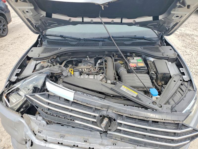 Продажа на аукционе авто 2020 Volkswagen Jetta, vin: 3VWC57BU1LM087512, номер лота: 85624465