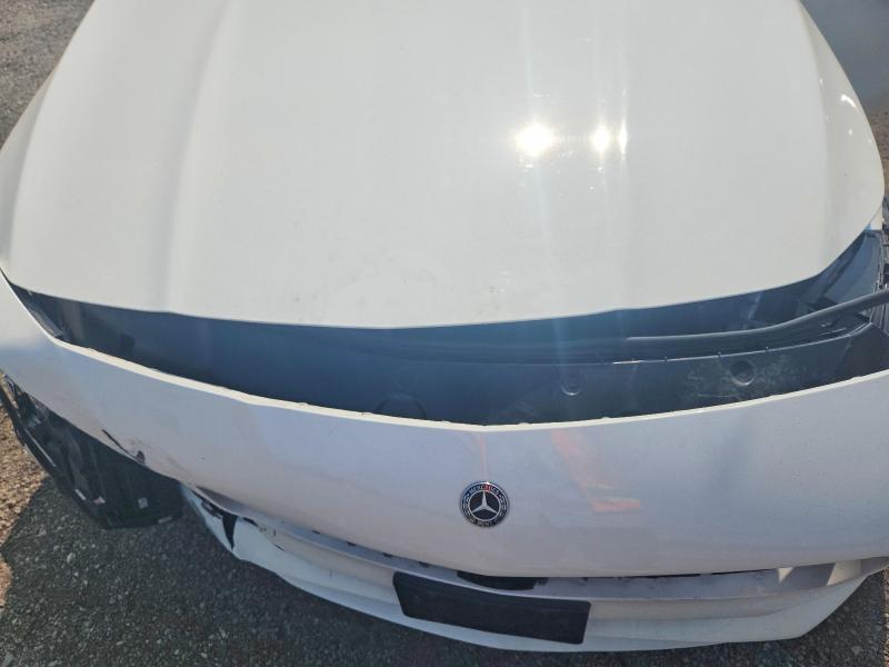 Продаж на аукціоні авто 2018 Mercedes-benz Cla, vin: WDDSJ4GB9JN663095, номер лоту: 59338686