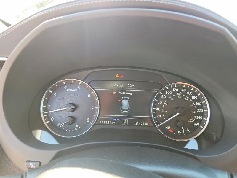 Продажа на аукционе авто 2019 Infiniti Qx50, vin: 3PCAJ5M33KF144519, номер лота: 59747656