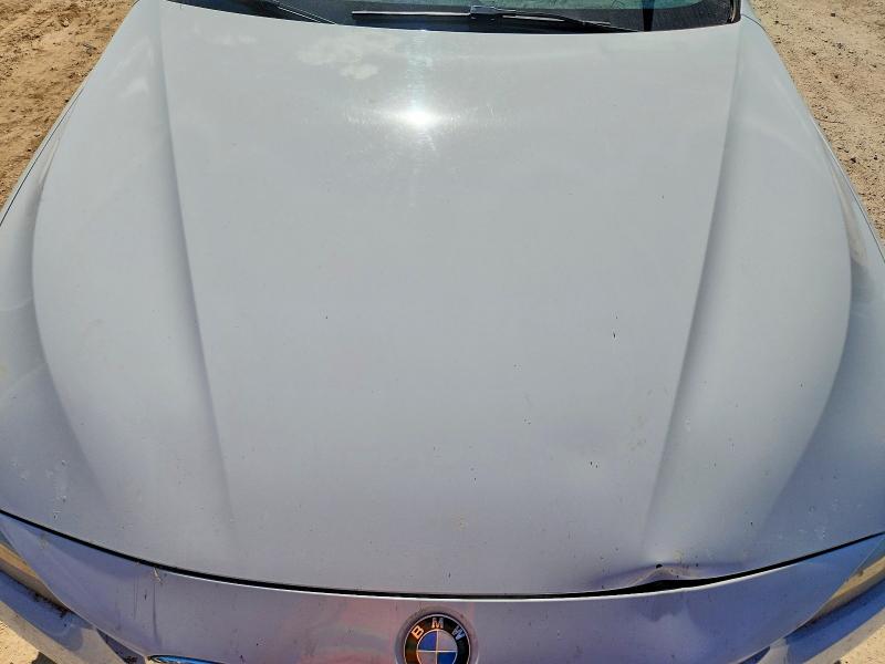 Продаж на аукціоні авто 2017 Bmw 320, vin: WBA8E1G3XHNU17681, номер лоту: 62686576