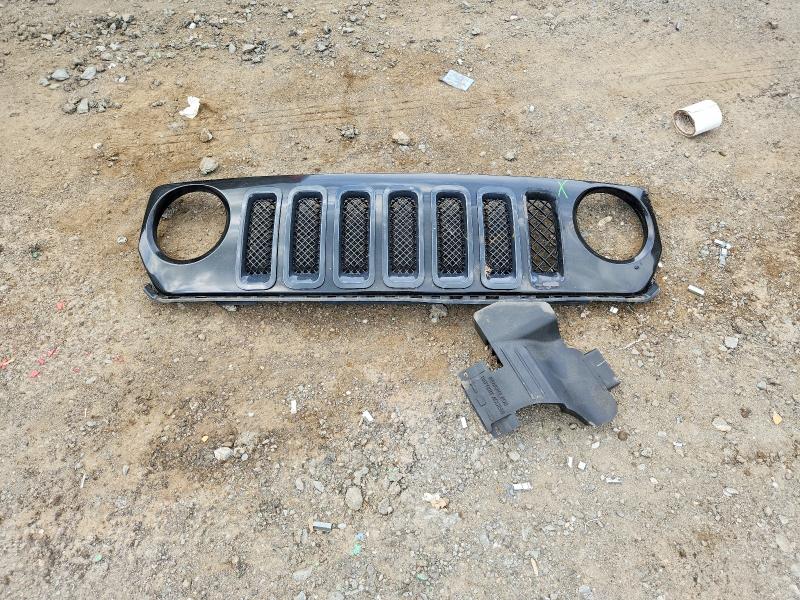 Продажа на аукционе авто 2015 Jeep Patriot, vin: 1C4NJRBB8FD312297, номер лота: 59864376