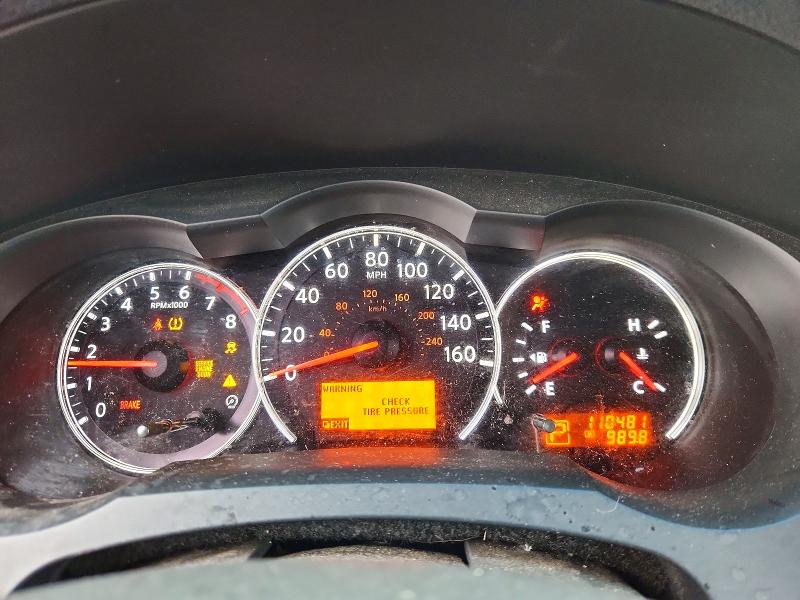 61919716 :رقم المزاد ، 1N4AL2AP2CC240873 vin ، 2012 Nissan Altima مزاد بيع
