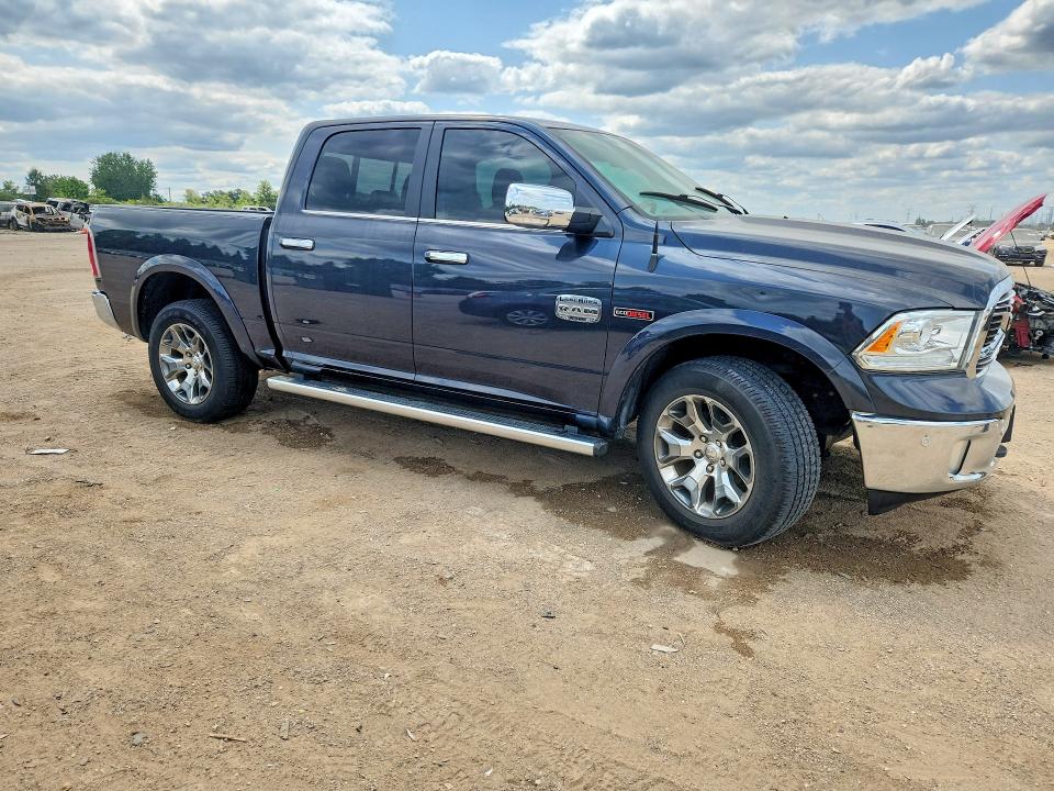 2018 Ram 1500 მანქანა იყიდება აუქციონზე, vin: 1C6RR7PM3JS298555, აუქციონის ნომერი: 62275666