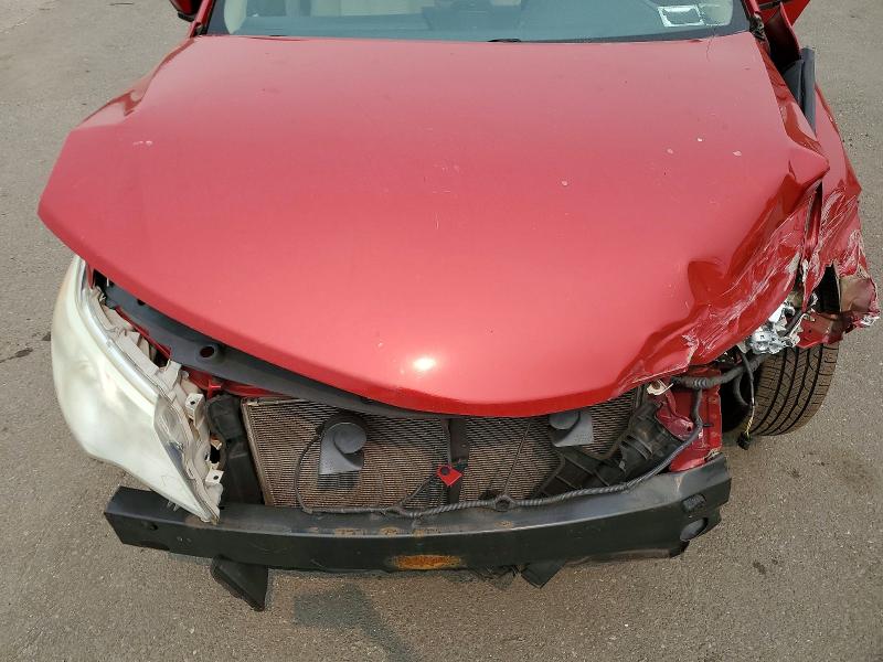 Aukcja sprzedaży 2013 Toyota Camry, vin: 4T1BF1FK8DU715883, numer aukcji: 60263156