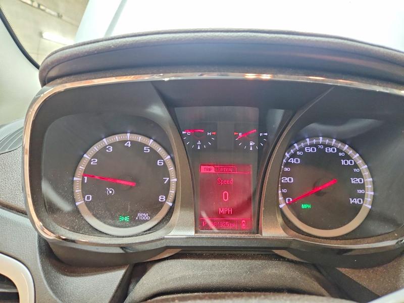 Продажа на аукционе авто 2015 Gmc Terrain, vin: 2GKFLRE33F6217765, номер лота: 61305526